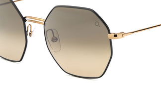 ETNIA BARCELONA LA JOLLA SUN BZBK 52