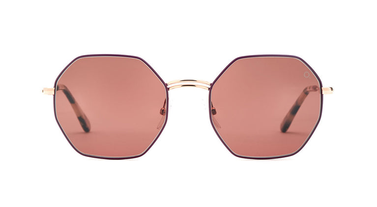 Etnia Barcelona LA JOLLA SUN PKBX 52