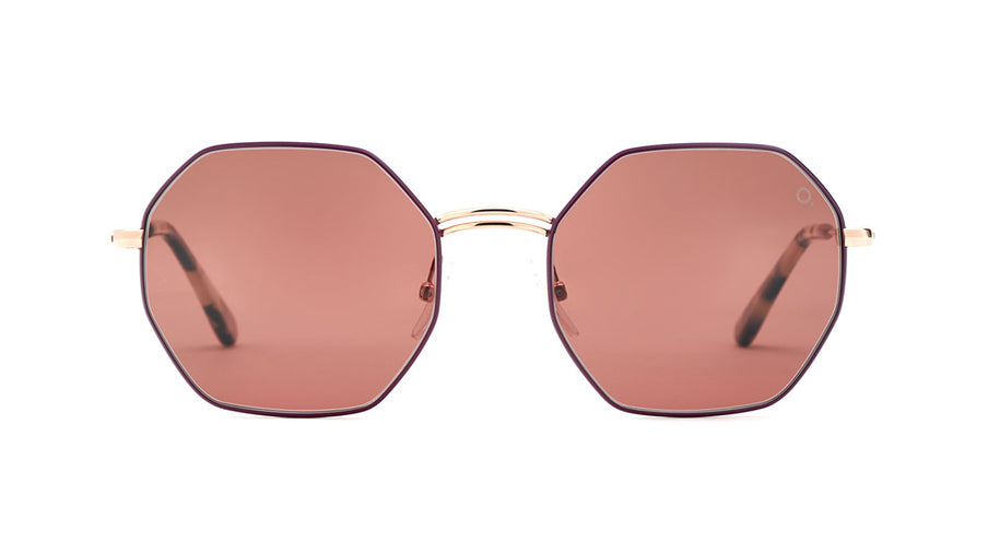 Etnia Barcelona LA JOLLA SUN PKBX 52