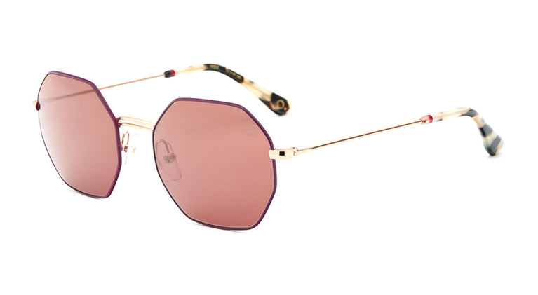 Etnia Barcelona LA JOLLA SUN PKBX 52