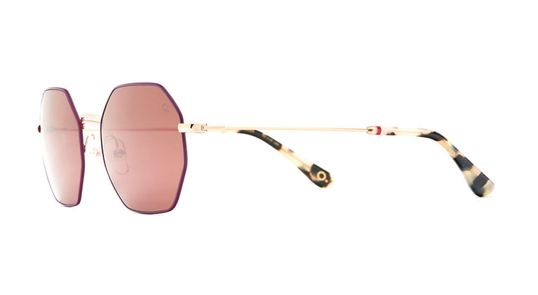 Etnia Barcelona LA JOLLA SUN PKBX 52