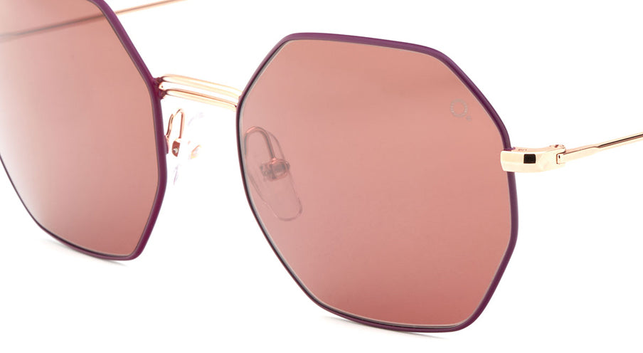 Etnia Barcelona LA JOLLA SUN PKBX 52
