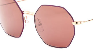 Etnia Barcelona LA JOLLA SUN PKBX 52