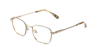 Etnia Barcelona LAMBERT GDBK 49