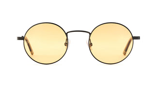 ETNIA BARCELONA LAPA SUN 19 - BKOG - 45 mm