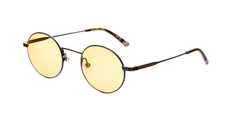 ETNIA BARCELONA LAPA SUN 19 - BKOG - 45 mm