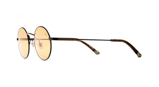 ETNIA BARCELONA LAPA SUN 19 - BKOG - 45 mm