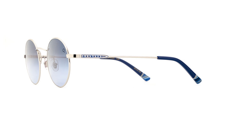 Etnia Barcelona LAPA SUN 19 SLBL 45