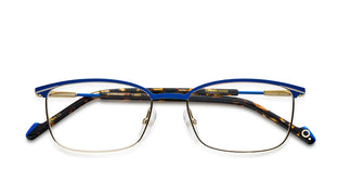 Etnia Barcelona LARIMAR GDBL 53