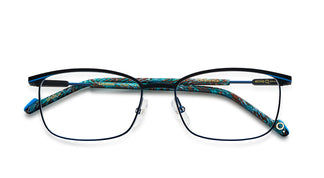 Etnia Barcelona LARIMAR BLBK 55