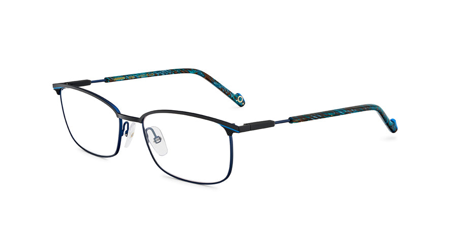 Etnia Barcelona LARIMAR BLBK 55