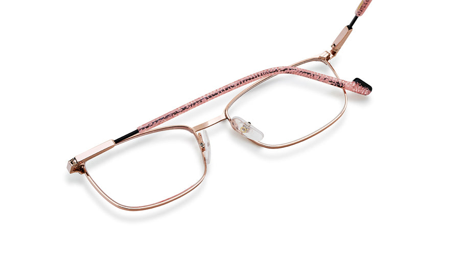 Etnia Barcelona LARIMAR PGBK 55