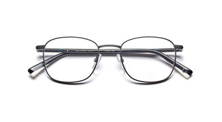Etnia Barcelona LAS DUNAS BKWH 51