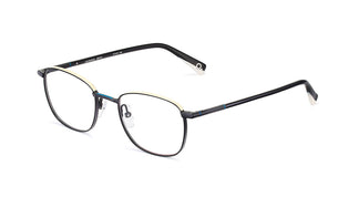 Etnia Barcelona LAS DUNAS BKWH 51