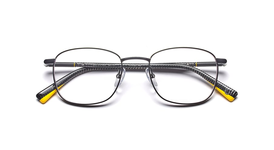Etnia Barcelona LAS DUNAS BKYW 51