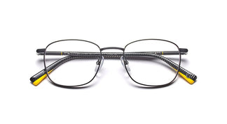 Etnia Barcelona LAS DUNAS BKYW 51