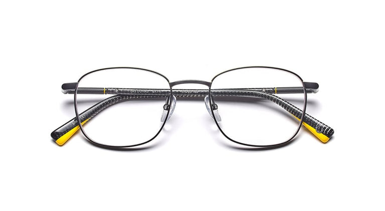 Etnia Barcelona LAS DUNAS BKYW 51