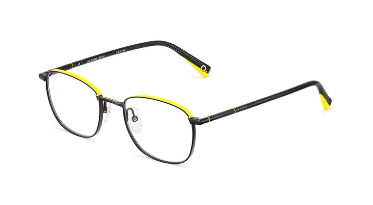 Etnia Barcelona LAS DUNAS BKYW 51