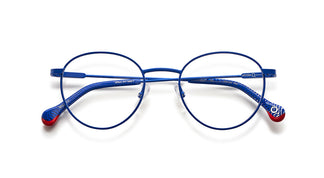 Etnia Barcelona LAUGH BL 49