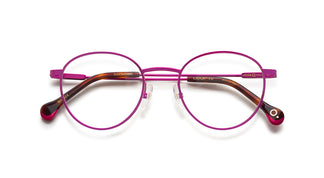 Etnia Barcelona LAUGH FU 49