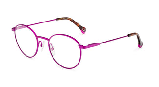 Etnia Barcelona LAUGH FU 49