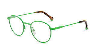 Etnia Barcelona LAUGH GR 49