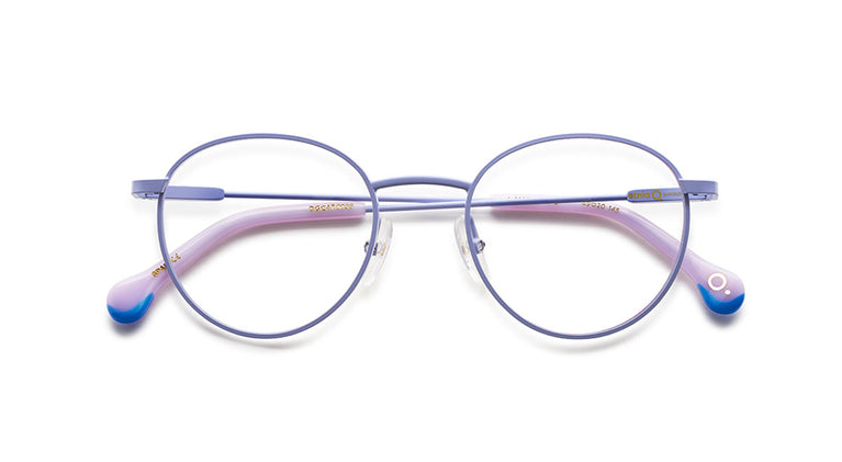 Etnia Barcelona LAUGH PU 49