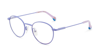 Etnia Barcelona LAUGH PU 49
