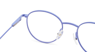 Etnia Barcelona LAUGH PU 49
