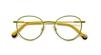 Etnia Barcelona LAUGH YW 49