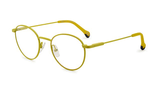 Etnia Barcelona LAUGH YW 49