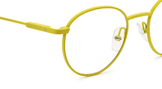 Etnia Barcelona LAUGH YW 49