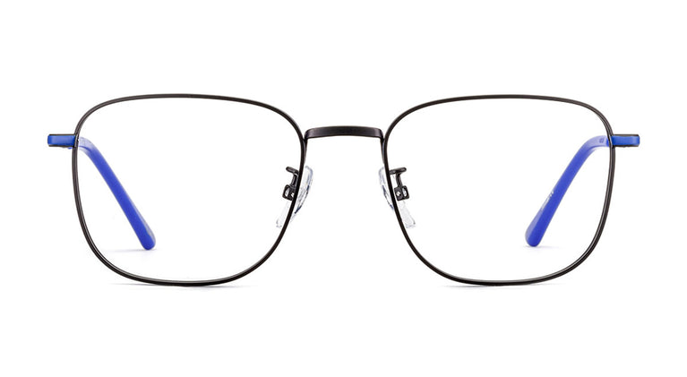 Etnia Barcelona LECH BKBL 53