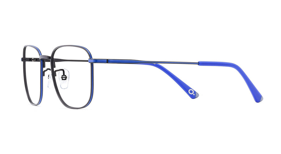 Etnia Barcelona LECH BKBL 53