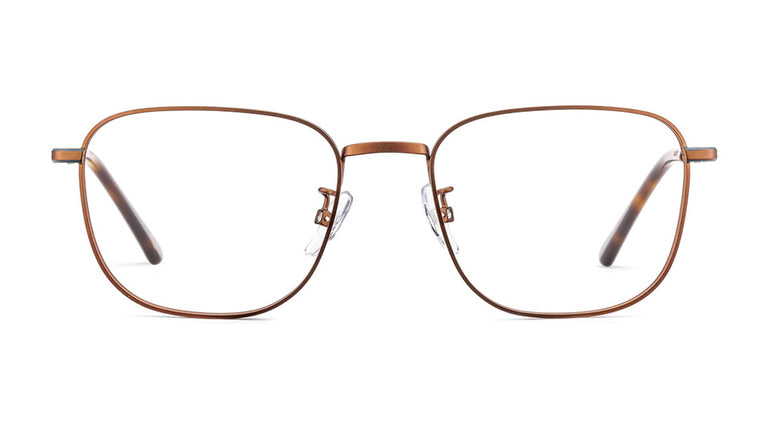 Etnia Barcelona LECH BZBL 53