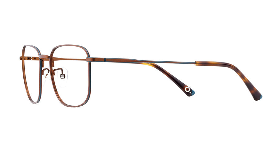 Etnia Barcelona LECH BZBL 53