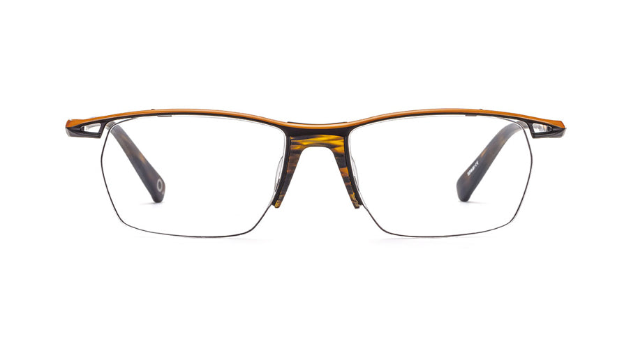 Etnia Barcelona LE MANS BKOG 53