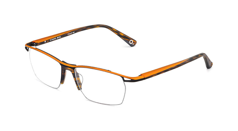 Etnia Barcelona LE MANS BKOG 53