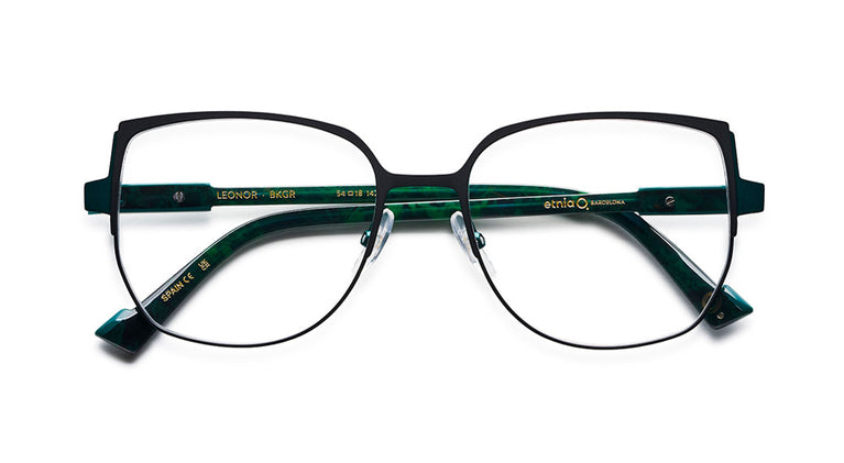 Etnia Barcelona LEONOR BKGR 54