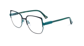 Etnia Barcelona LEONOR BKGR 54