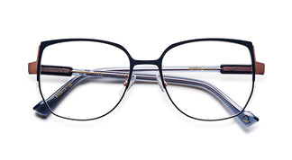 Etnia Barcelona LEONOR BLPG 54