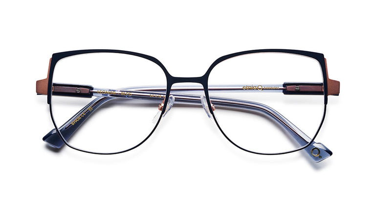 Etnia Barcelona LEONOR BLPG 54