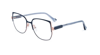 Etnia Barcelona LEONOR BLPG 54
