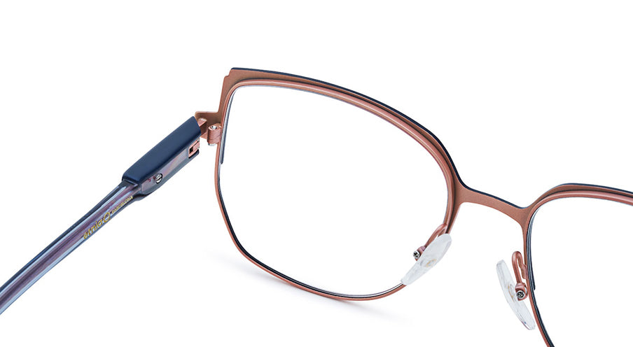 Etnia Barcelona LEONOR BLPG 54