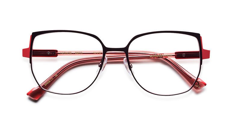 Etnia Barcelona LEONOR BXCO 54