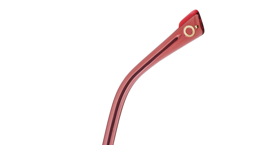 Etnia Barcelona LEONOR BXCO 54