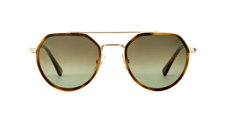 ETNIA BARCELONA LIBERTY SUN - GDHV - 50 mm