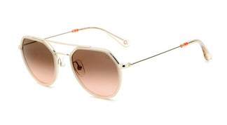 Etnia Barcelona LIBERTY SUN PKGD 50