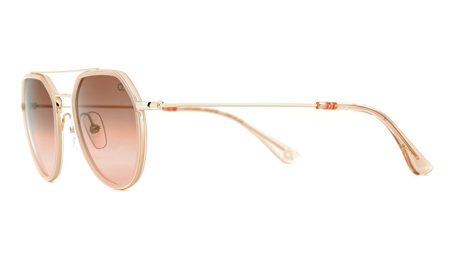 Etnia Barcelona LIBERTY SUN PKGD 50