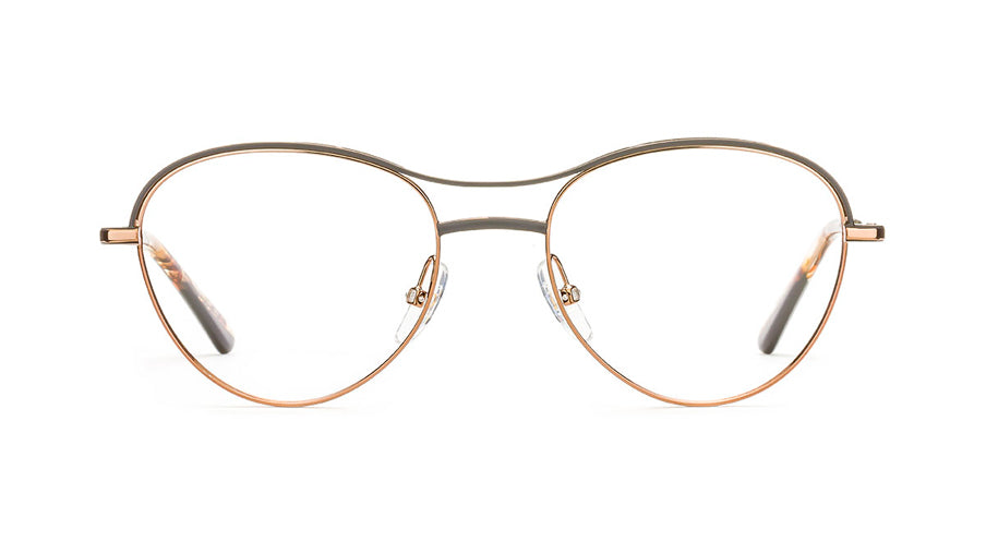 Etnia Barcelona LIDA BKBZ 52